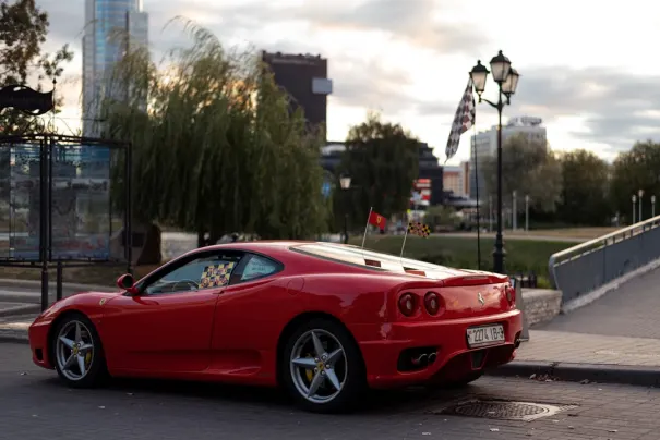 ダンダー カジノ Android/iOS アプリ